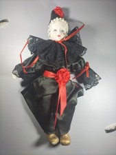 Ann oliver originals for sale  SOUTHEND-ON-SEA