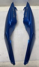 2009 kawasaki ninja for sale  Villa Rica