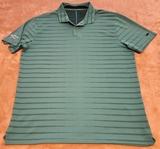 New tiger woods for sale  Chandler