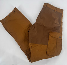 Fjallraven vidda pro for sale  Phoenix