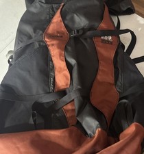 Granite gear nimbus for sale  Springfield