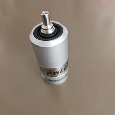 Tp7m touch trigger for sale  KIDDERMINSTER