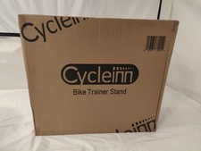 Cycleinn mt001 magnetic for sale  Bentonville
