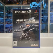 Sony ps2 armored usato Sony ps2 armored usato  Firenze