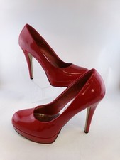 Women dorothy perkins for sale  GLASGOW