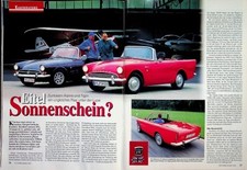 Ldtimer markt 2200 gebraucht kaufen  Deutschland