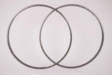Campagnolo mega strada gebraucht kaufen  Rheinstetten