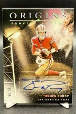 2024 origins brock for sale  Saint Charles