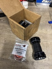 Wheels manufacturing t47 for sale  WARRINGTON