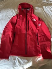 North face torre for sale  MACCLESFIELD