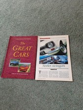 Ford escort jaguar for sale  NOTTINGHAM