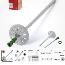 tellerdubel gebraucht kaufen tellerdubel gebraucht kaufen Ansbach