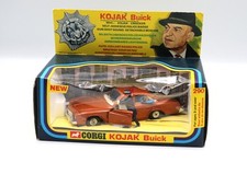 Corgi toys 290 for sale  Shipping to Ireland