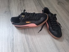 sneaker gr gebraucht kaufen  Kiel