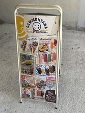 Sammontana usato  Modica