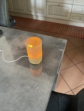 umidificatore delonghi usato umidificatore delonghi usato Tovo San Giacomo