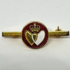 Blood donor pin for sale  BILLINGHAM