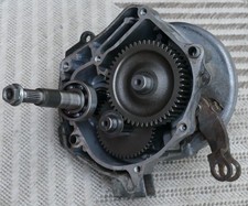 Riginal honda af32 gebraucht kaufen  Buchholz i.d. Nordheide