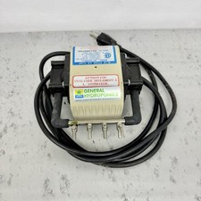 General hydroponics dual for sale  Ione