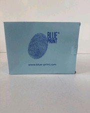 Air filter fits for sale Air filter fits for sale  SALFORD