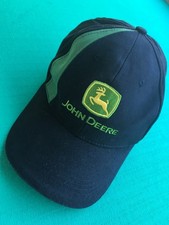 john deere mutze gebraucht kaufen john deere mutze gebraucht kaufen Breitbrunn
