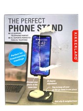 Smartphone halterung stand gebraucht kaufen  Deutschland