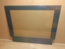 Siemens backofen he230510 gebraucht kaufen Siemens backofen he230510 gebraucht kaufen  Deutschland