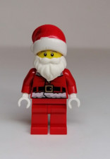 Lego city figurine d'occasion  Rivesaltes