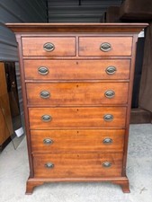Durham furniture chest for sale  Inwood