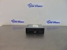 Bmw dvd drive for sale  KINGSBRIDGE