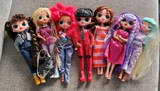 Doll lol surprise for sale  Hampton
