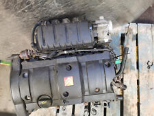 Citroen nfu engine for sale  DALKEITH