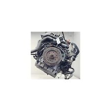 Motore volkswagen touareg usato  Ferrara