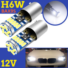 Bax9s h6w 433 for sale  EDINBURGH