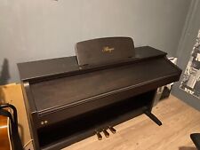 Piano occasion delson d'occasion  Champigny-sur-Marne