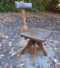 1940s solid oak for sale  WOKINGHAM