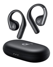 Soundcore anker aerofit for sale  Haltom City