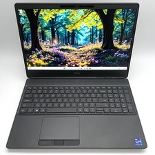 Dell precision 7560 for sale  Saint Paul