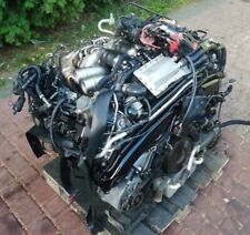 Genuine audi 4.0 for sale  MILTON KEYNES