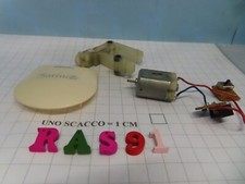 Ras91 pezzi philips usato  Senigallia