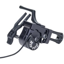 Ripcord max drop for sale  Covina