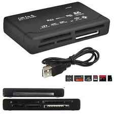 Memory card reader for sale  LONDON