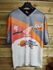 Honda repsol mick for sale  CREWE