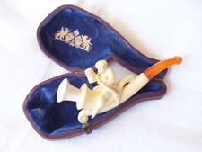 Great antique unsmoked for sale  HEREFORD