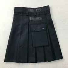 Tactical kilt mens for sale  Lewistown