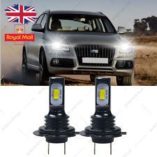 Audi 2001 2010 for sale  DUNSTABLE