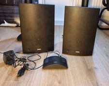 Loewe l82hf aktiv gebraucht kaufen  Bremerhaven