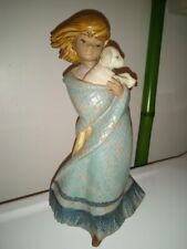 Lladro 2164 figurine for sale  Bakersfield