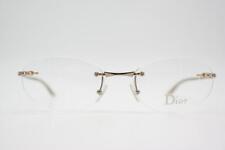 Brille dior 3614 gebraucht kaufen  Deutschland