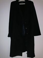 Cappotto lana usato usato  Torino